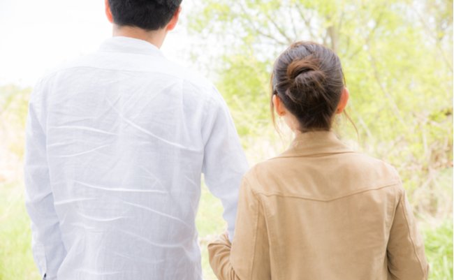 shutterstock_647502061