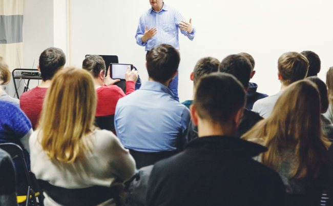 shutterstock_674781289