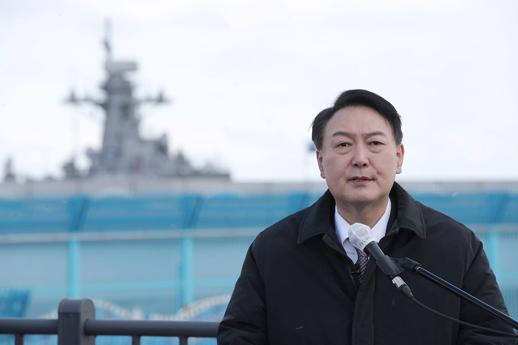 反日感情を政治利用しない」韓国ユン新大統領の発言に期待するワケ - まぐまぐニュース！