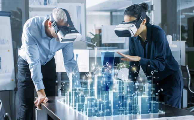 shutterstock_1031105449