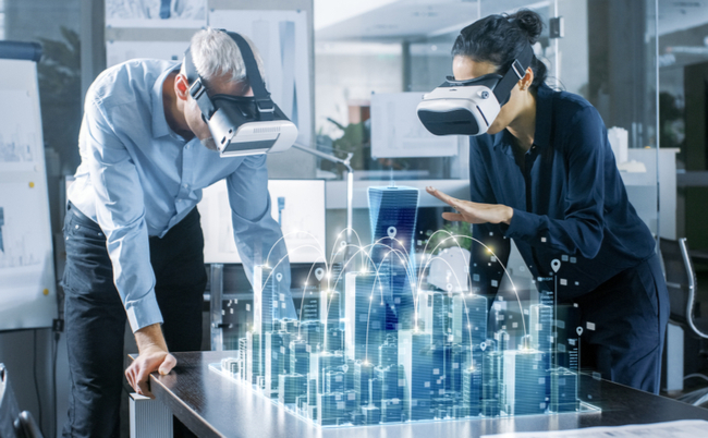 shutterstock_1031105449