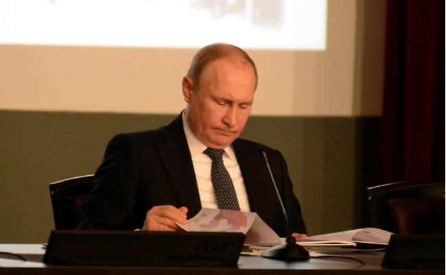 shutterstock_1049065787