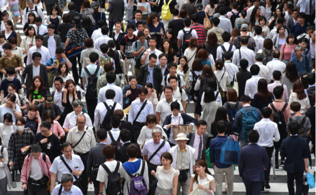 shutterstock_1071643718