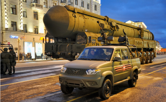 shutterstock_1078680212