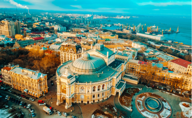 shutterstock_1095160982