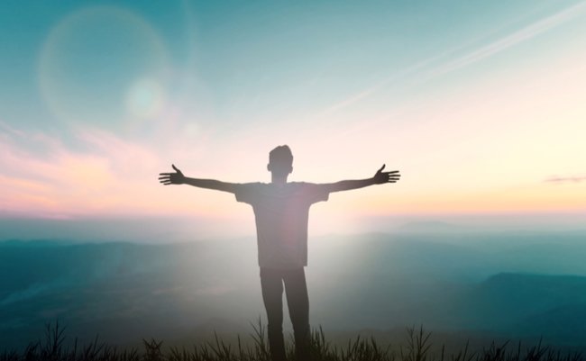 shutterstock_1132174667