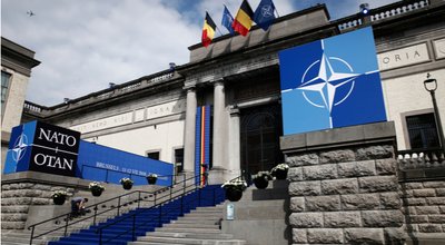 shutterstock_1133331221