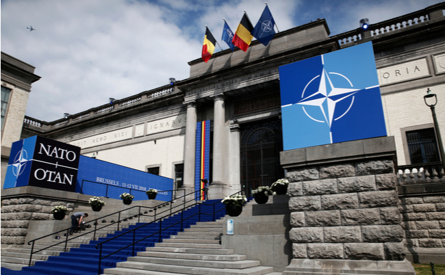 shutterstock_1133331221