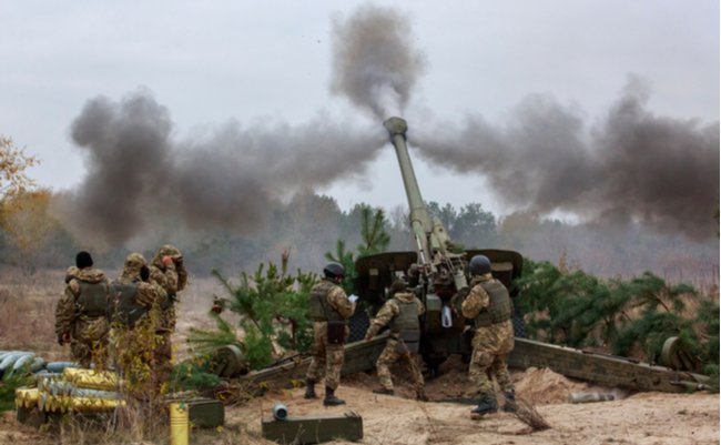 shutterstock_1136341466