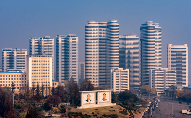 shutterstock_1161717151