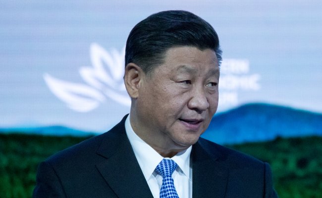 shutterstock_1184492332