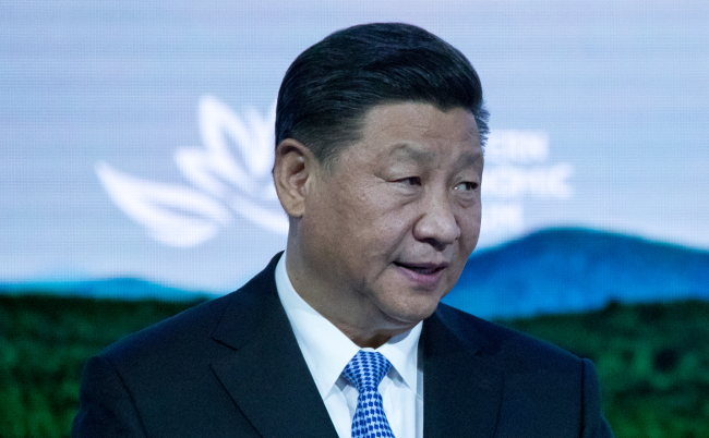 shutterstock_1184492332