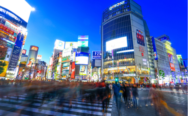 shutterstock_1276931587