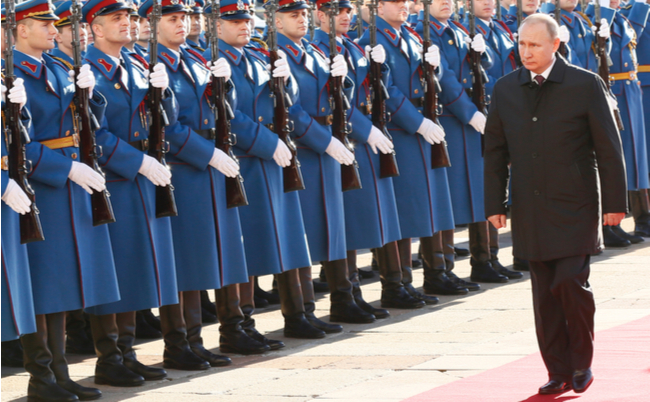 shutterstock_1298363227