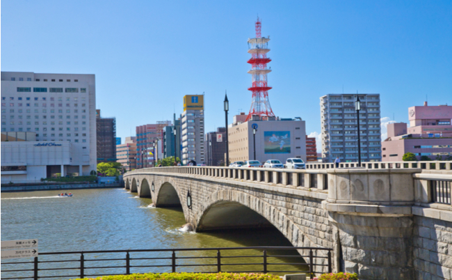 shutterstock_1482555170