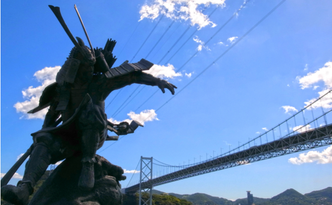 shutterstock_1535764940