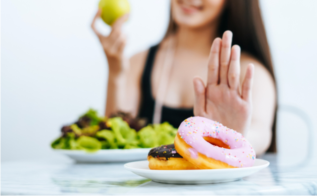 shutterstock_1550406647