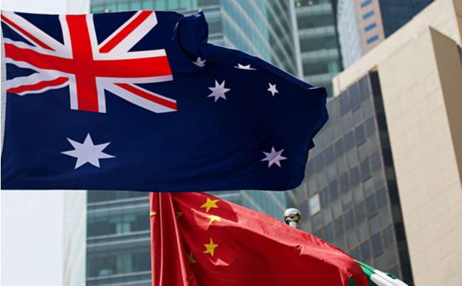 shutterstock_1584659215