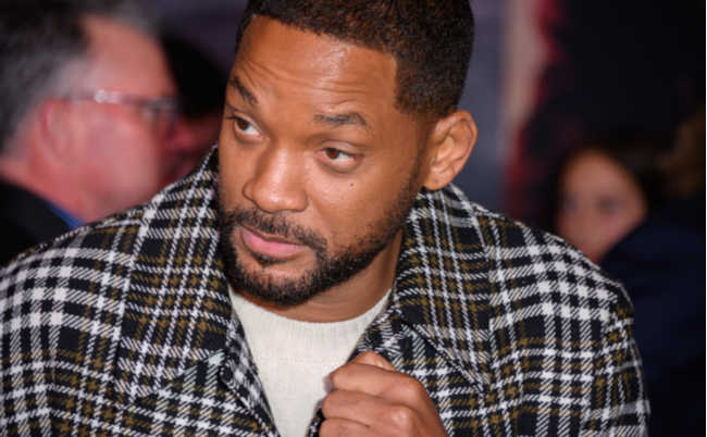 shutterstock_1627224163