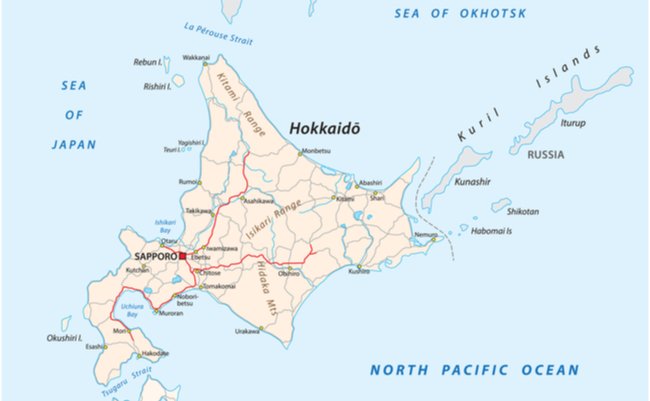 shutterstock_1671729208-e