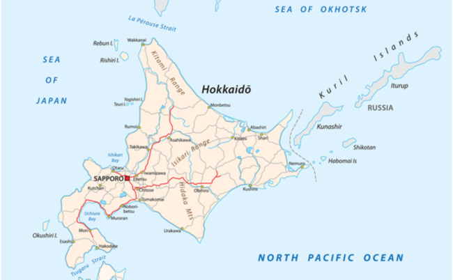 shutterstock_1671729208-e