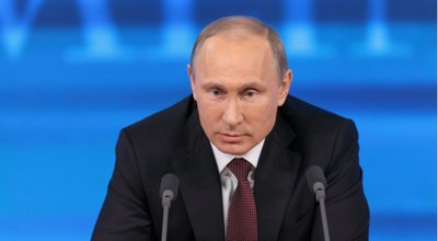 shutterstock_168061280