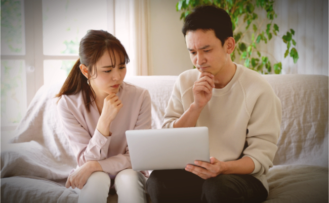 shutterstock_1705790536