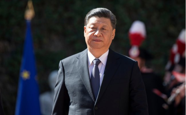 shutterstock_1725604774