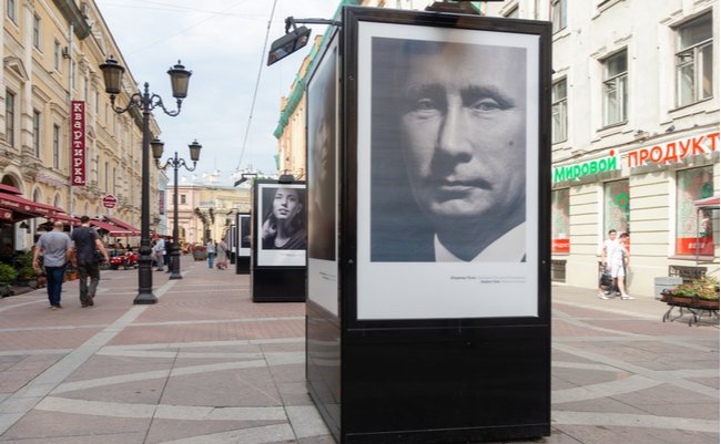 shutterstock_1735240187