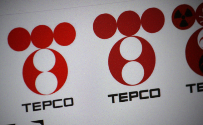 shutterstock_180490211