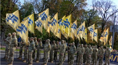 shutterstock_1833887374