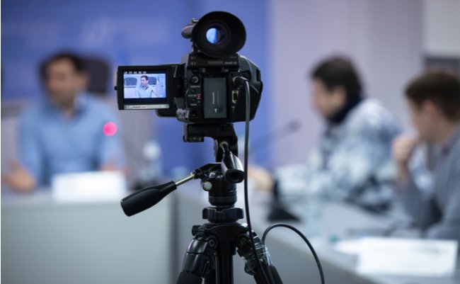 shutterstock_1893036421