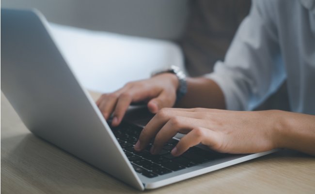 shutterstock_1915070233