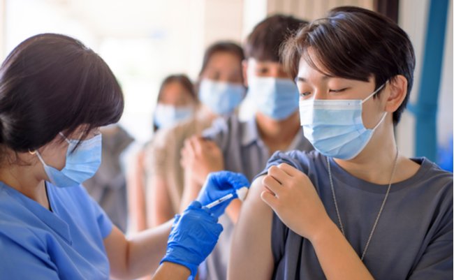 shutterstock_1919316662