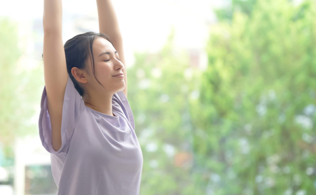 shutterstock_1921190279