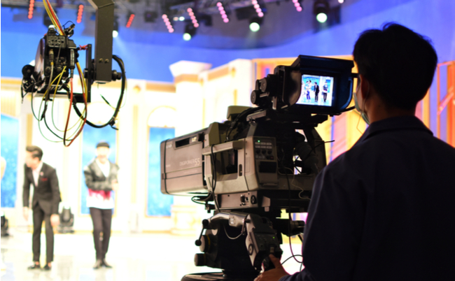 shutterstock_1925964212