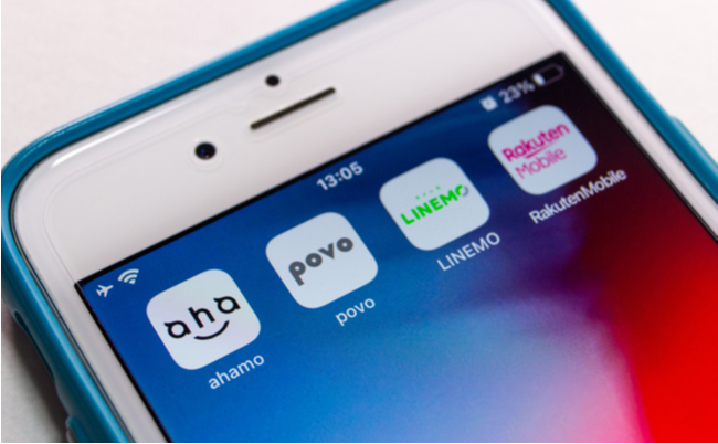 shutterstock_1939796254