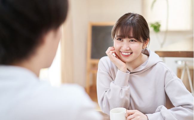 shutterstock_1953918124