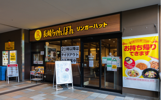 shutterstock_2001766220