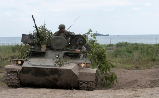 shutterstock_2076315781