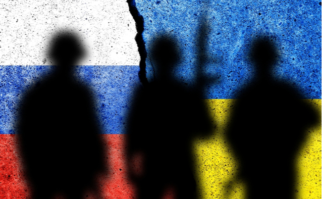 shutterstock_2095910923