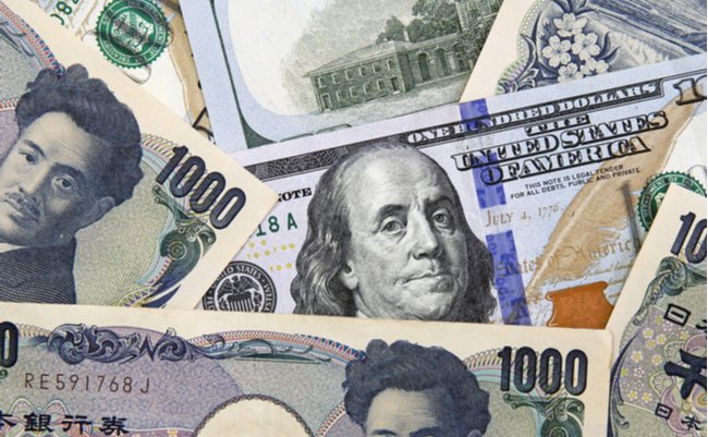 shutterstock_211035352