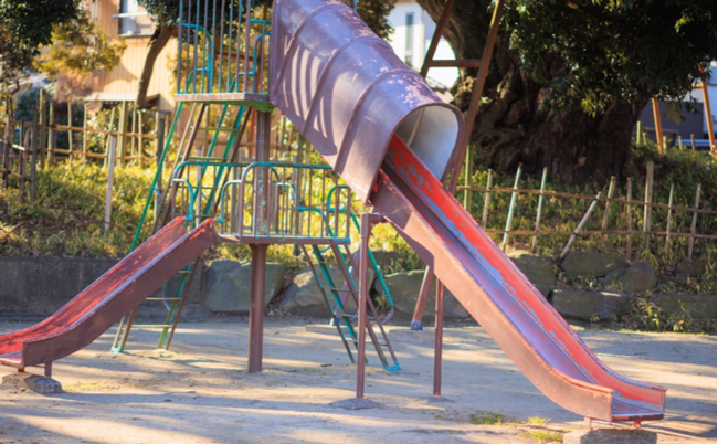 shutterstock_2118786944