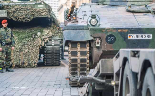 shutterstock_2125500221