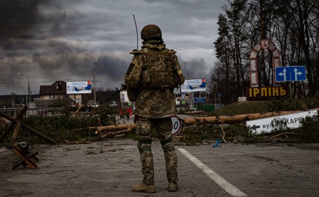 shutterstock_2132531481