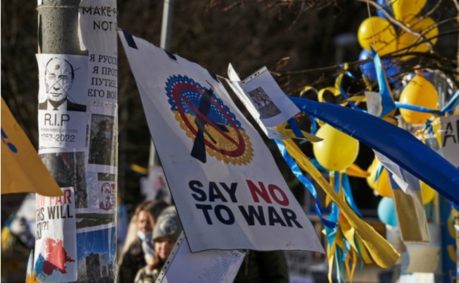 shutterstock_2133478171