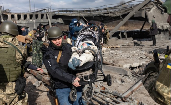 shutterstock_2133927693