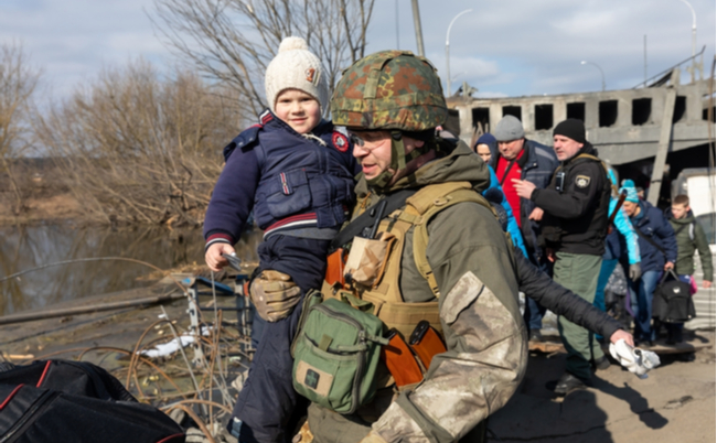 shutterstock_2133927759