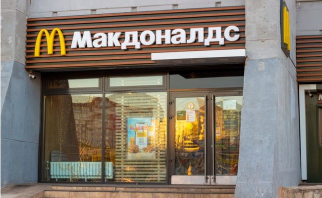 shutterstock_2134722109