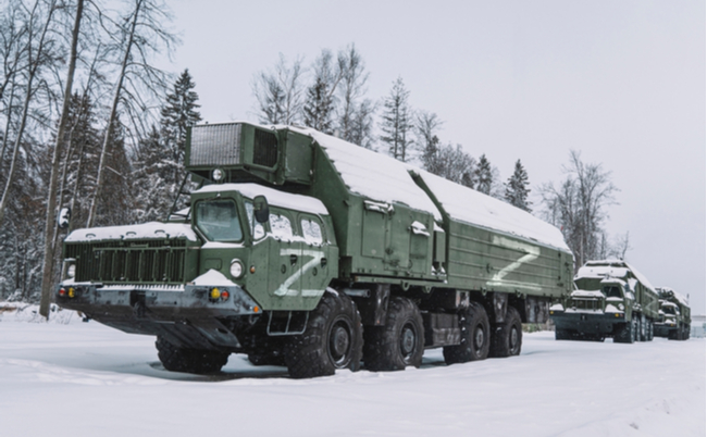 shutterstock_2134951367